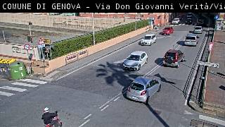 Voltri