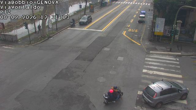 Bobbio