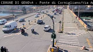 Cornigliano