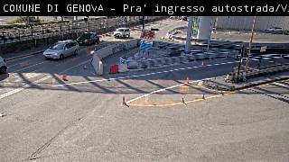 Pra