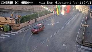 Voltri