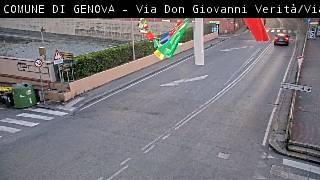 Voltri