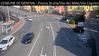 P.za Sturla