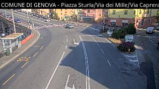 P.za Sturla