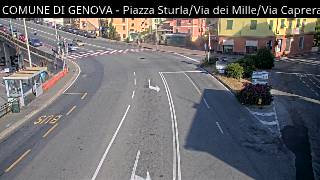 P.za Sturla