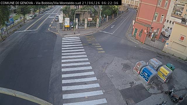 Bobbio